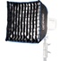 amaran Light Box 45x45 Softbox