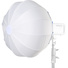 amaran Lantern 65 Softbox
