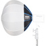 amaran Lantern 65 Softbox