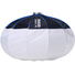 amaran Lantern 90 Softbox