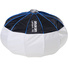 amaran Lantern 90 Softbox