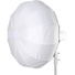 amaran Lantern 90 Softbox