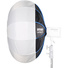 amaran Lantern 90 Softbox