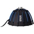 amaran Light Dome 60 Softbox