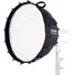 amaran Light Dome 60 Softbox