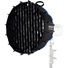 amaran Light Dome 60 Softbox