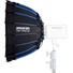 amaran Light Dome 60 Softbox