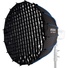 amaran Light Dome 90 Softbox