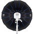 amaran Light Dome 90 Softbox