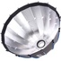 amaran Light Dome 90 Softbox