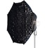 amaran Octa Dome 120 Softbox