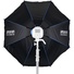 amaran Octa Dome 120 Softbox