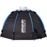 amaran Octa Dome 60 Softbox