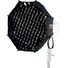 amaran Octa Dome 60 Softbox