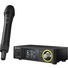 Sony DWZ-M70 Digital Wireless Vocal/Speech Set