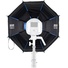 amaran Octa Dome 60 Softbox