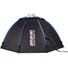 amaran Octa Dome 90 Softbox