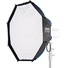 amaran Octa Dome 90 Softbox