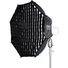 amaran Octa Dome 90 Softbox