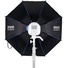 amaran Octa Dome 90 Softbox