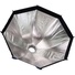 amaran Octa Dome 90 Softbox