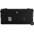 PortaBrace RIG-REDEPICXLOR Wheeled Off-Road Camera Case for Assembled Rigs