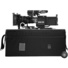 PortaBrace RIG-REDEPICXLOR Wheeled Off-Road Camera Case for Assembled Rigs