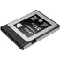 Lexar 512GB Professional CFexpress 4.0 Type B Card DIAMOND Series