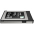 Lexar 512GB Professional CFexpress 4.0 Type B Card DIAMOND Series