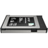 Lexar 256GB Professional CFexpress 4.0 Type B Card DIAMOND Series