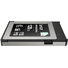 Lexar 128GB Professional CFexpress 4.0 Type B Card DIAMOND Series
