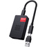 Lexar microSDXC Express Card Reader