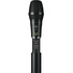 Sony DWZ-M70 Digital Wireless Vocal/Speech Set