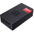 Lexar microSDXC Express Card Reader