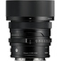 Sigma 35mm f/2 DG Contemporary Lens (L-Mount, Black)