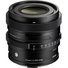 Sigma 35mm f/2 DG Contemporary Lens (L-Mount, Black)