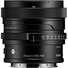 Sigma 35mm f/2 DG Contemporary Lens (L-Mount, Black)