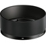 Sigma 35mm f/2 DG Contemporary Lens (L-Mount, Black)