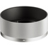 Sigma 35mm f/2 DG Contemporary Lens (L-Mount, Silver)