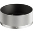 Sigma 35mm f/2 DG Contemporary Lens (Sony E, Silver)