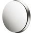 Sigma 35mm f/2 DG Contemporary Lens (Sony E, Silver)