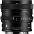 Sigma 35mm f/2 DG Contemporary Lens (Sony E, Black)
