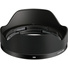 Sigma 17mm f/4 DG Contemporary Lens (L-Mount, Black)