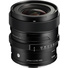 Sigma 20mm f/2 DG Contemporary Lens (L-Mount, Black)