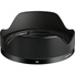 Sigma 20mm f/2 DG Contemporary Lens (L-Mount, Black)
