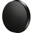 Sigma 20mm f/2 DG Contemporary Lens (L-Mount, Black)