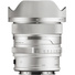 Sigma 20mm f/2 DG Contemporary Lens (L-Mount, Silver)