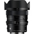 Sigma 24mm f/2 DG Contemporary Lens (Sony E, Black)