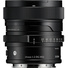 Sigma 24mm f/2 DG Contemporary Lens (Sony E, Black)