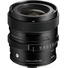 Sigma 24mm f/2 DG Contemporary Lens (L-Mount, Black)
